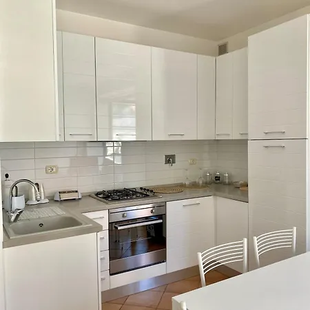 Luminoso In Centro Dentro Le Mura Appartement *