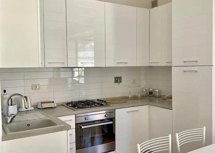 Luminoso In Centro Dentro Le Mura Appartement *