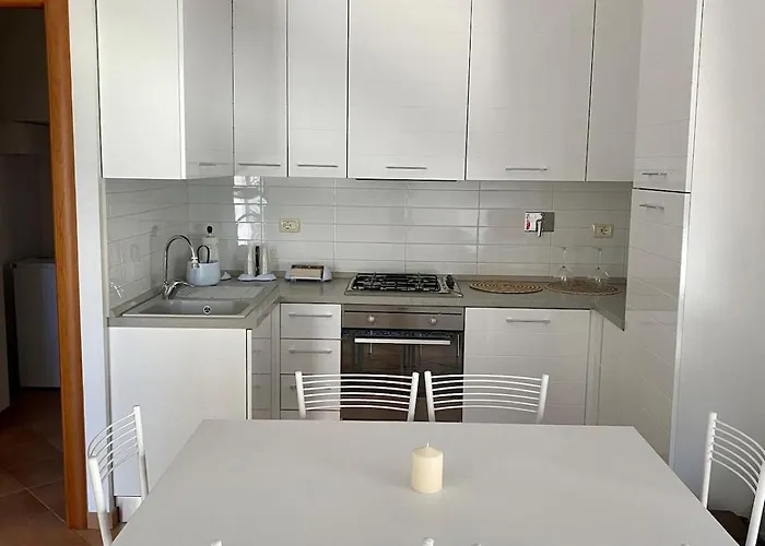 Appartement Luminoso In Centro Dentro Le Mura Spoleto