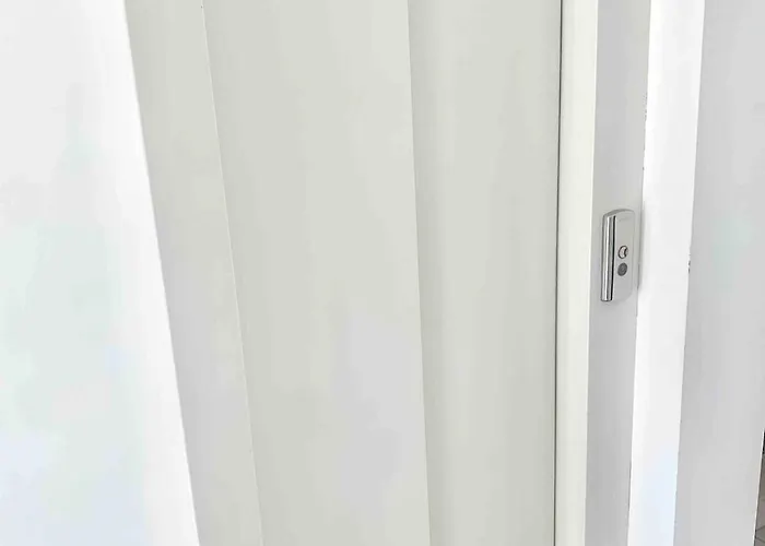 Luminoso In Centro Dentro Le Mura Spoleto