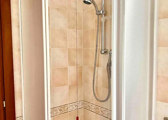 Luminoso In Centro Dentro Le Mura